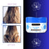 Morfose Professional Collagen Hair Mask
