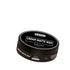Morfose Ossion Premium Barber Line Hair and Beard Styling Cream Matte Wax, 5.92 Fl Oz