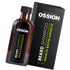 Morfose Ossion Beard Care Shampoo