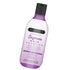 Morfose Supreme Hair Shampoo 300 ml