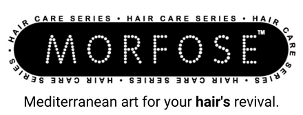 The Morfose