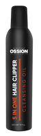 Morfose Ossion Premium Barber Hair Clipper Spray 10.14 Fl oz