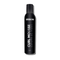 Ossion Curl Mousse- 11.83 fl oz