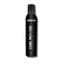 Ossion Curl Mousse- 11.83 fl oz