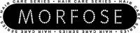 The Morfose