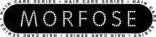 The Morfose