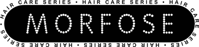 The Morfose