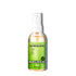 Morfose Barcelino Hair Oil