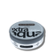 Morfose Professional Ultra Aqua Hair Wax with Extra Shining