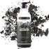 Morfose Professional Activated Carbon Hair Shampoo