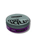 Morfose Aqua Hair Gel Wax with Extra Strong Hold Max Shining