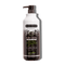 Morfose Professional Activated Carbon Hair Shampoo