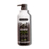 Morfose Professional Activated Carbon Hair Shampoo