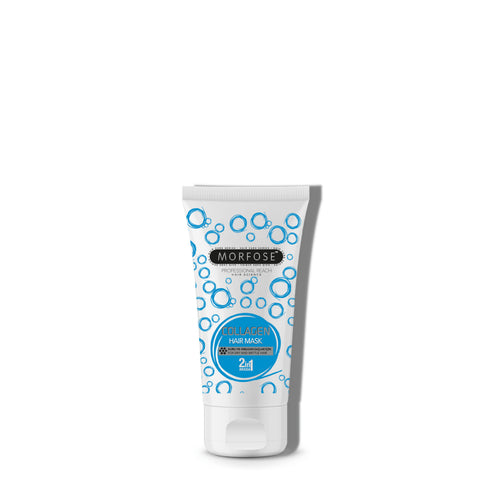Morfose Professional Collagen Hair Mask