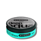 Morfose Deep Aqua Hair Wax with Shiny and Strong Hold