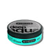 Morfose Deep Aqua Hair Wax with Shiny and Strong Hold