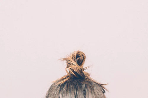 From Frizz to Fabulous: Taming Unruly Hair with Proven Techniques