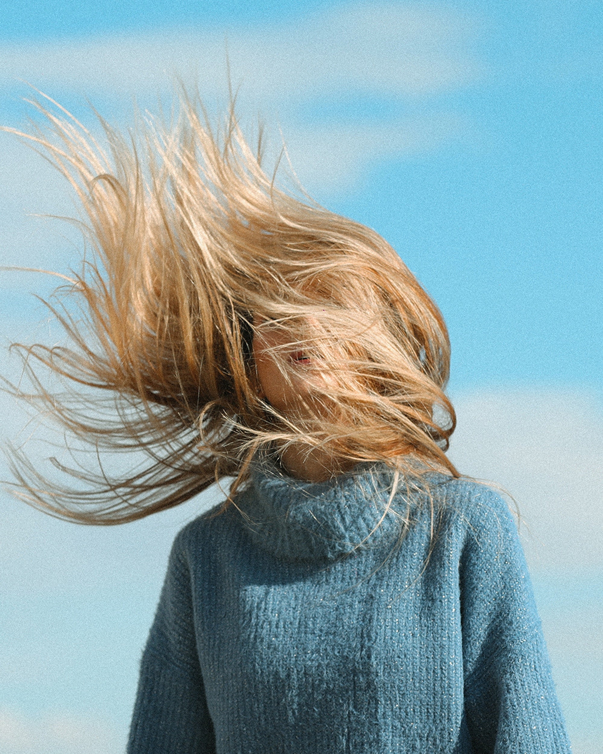 Summer Hair Care: Protecting Your Locks from Sun and Heat