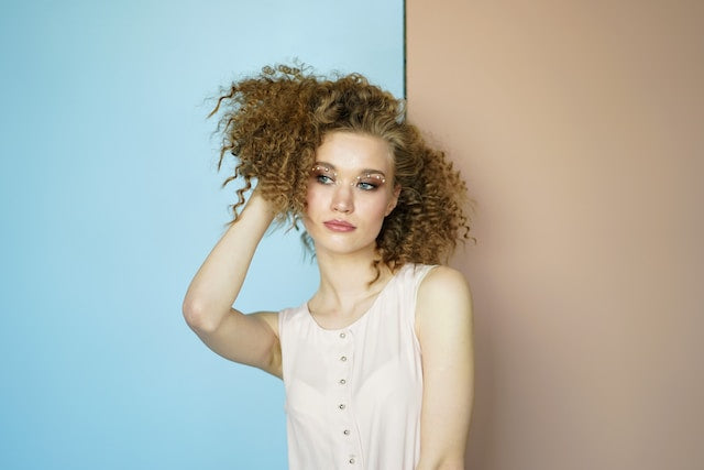 The Best Resource for Professional Hairstyles in Corporate Environments