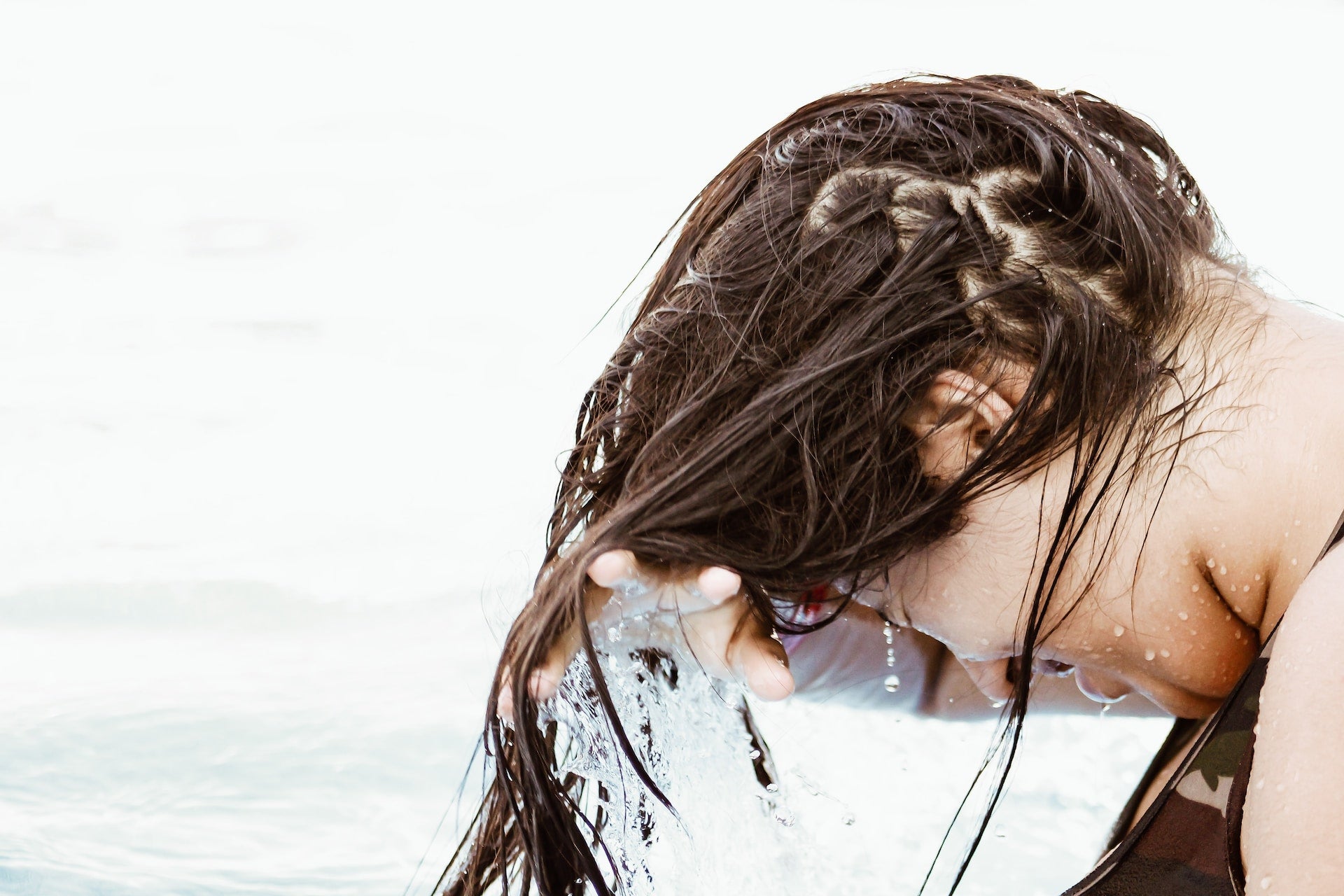 How Often Should You Wash Your Hair? A Guide to Healthy Hair Care