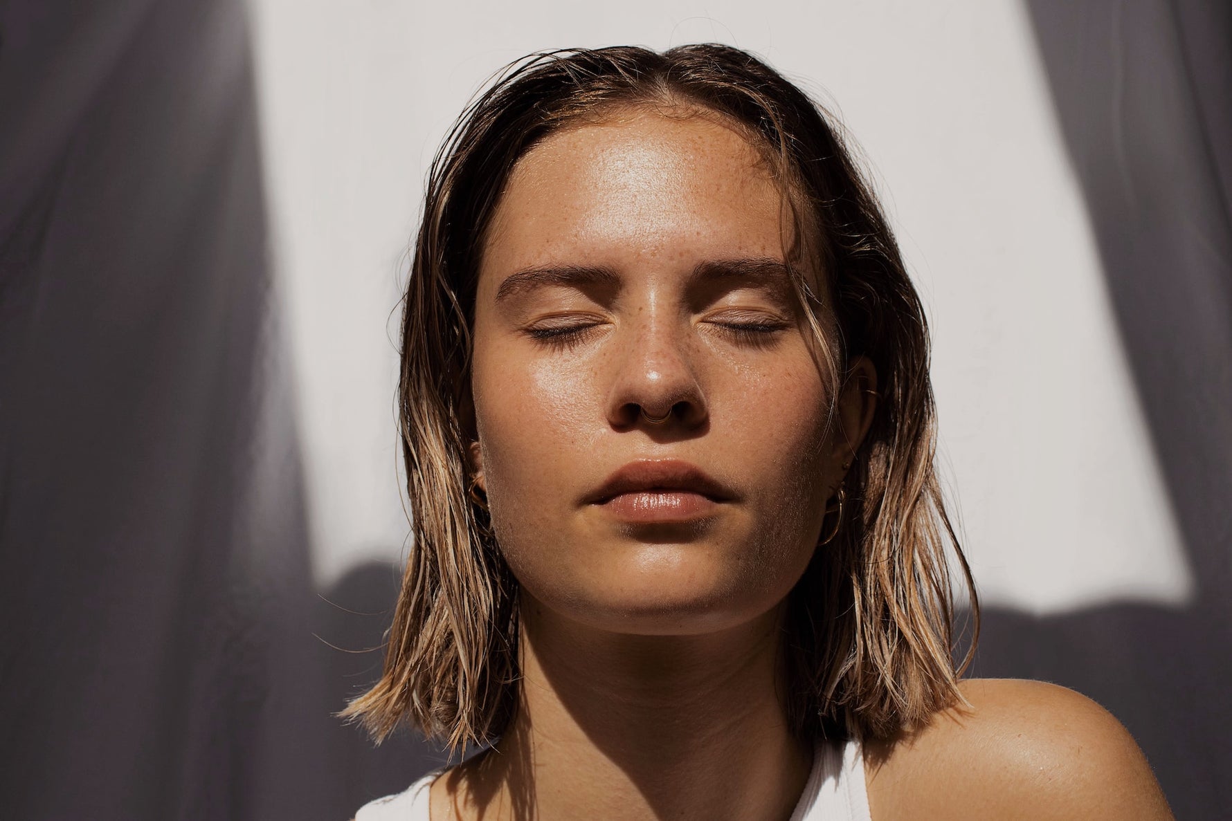 Choosing the Right Hair Care Products