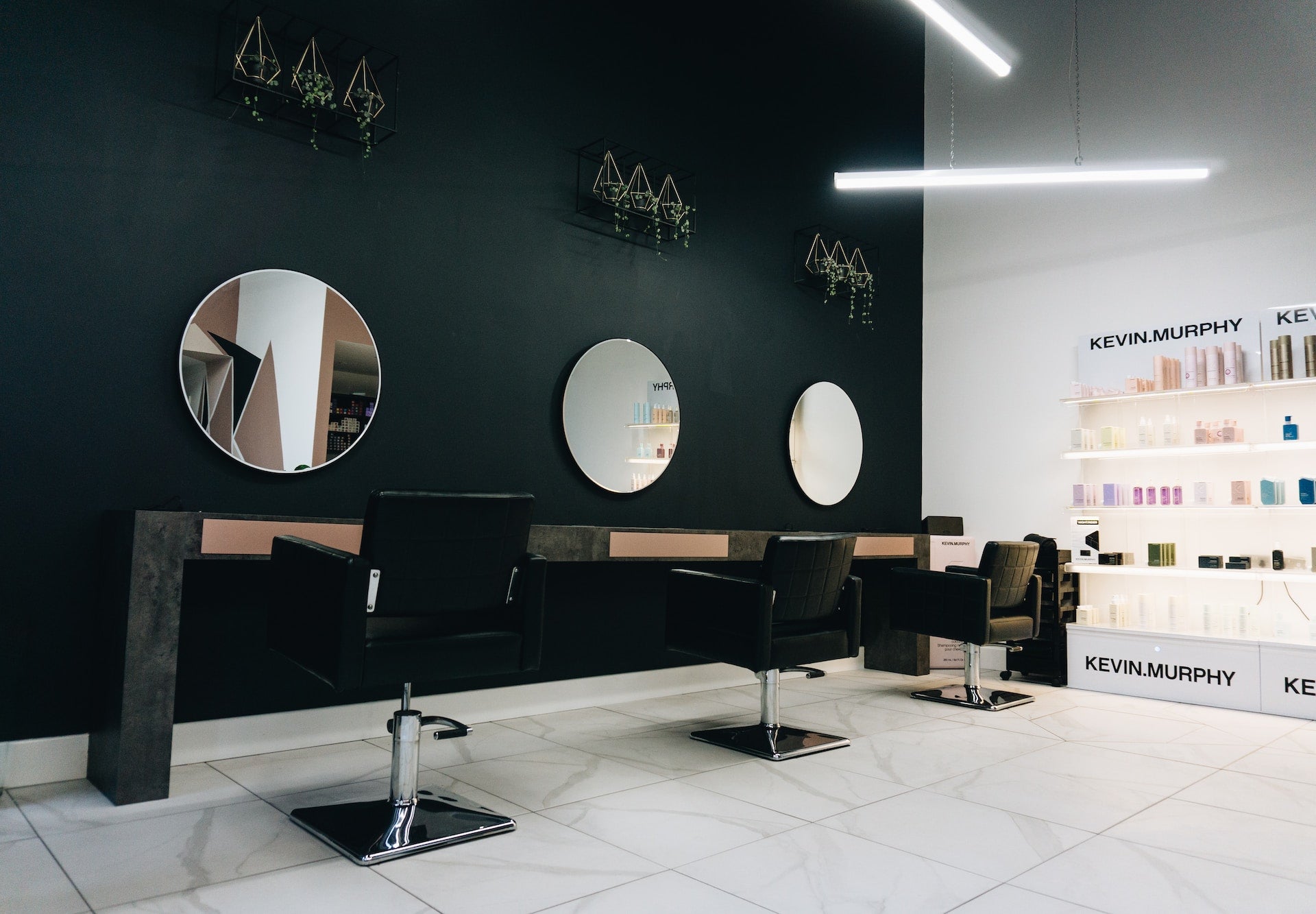 How to Get Customers for Your Hair Salon: A Comprehensive Guide