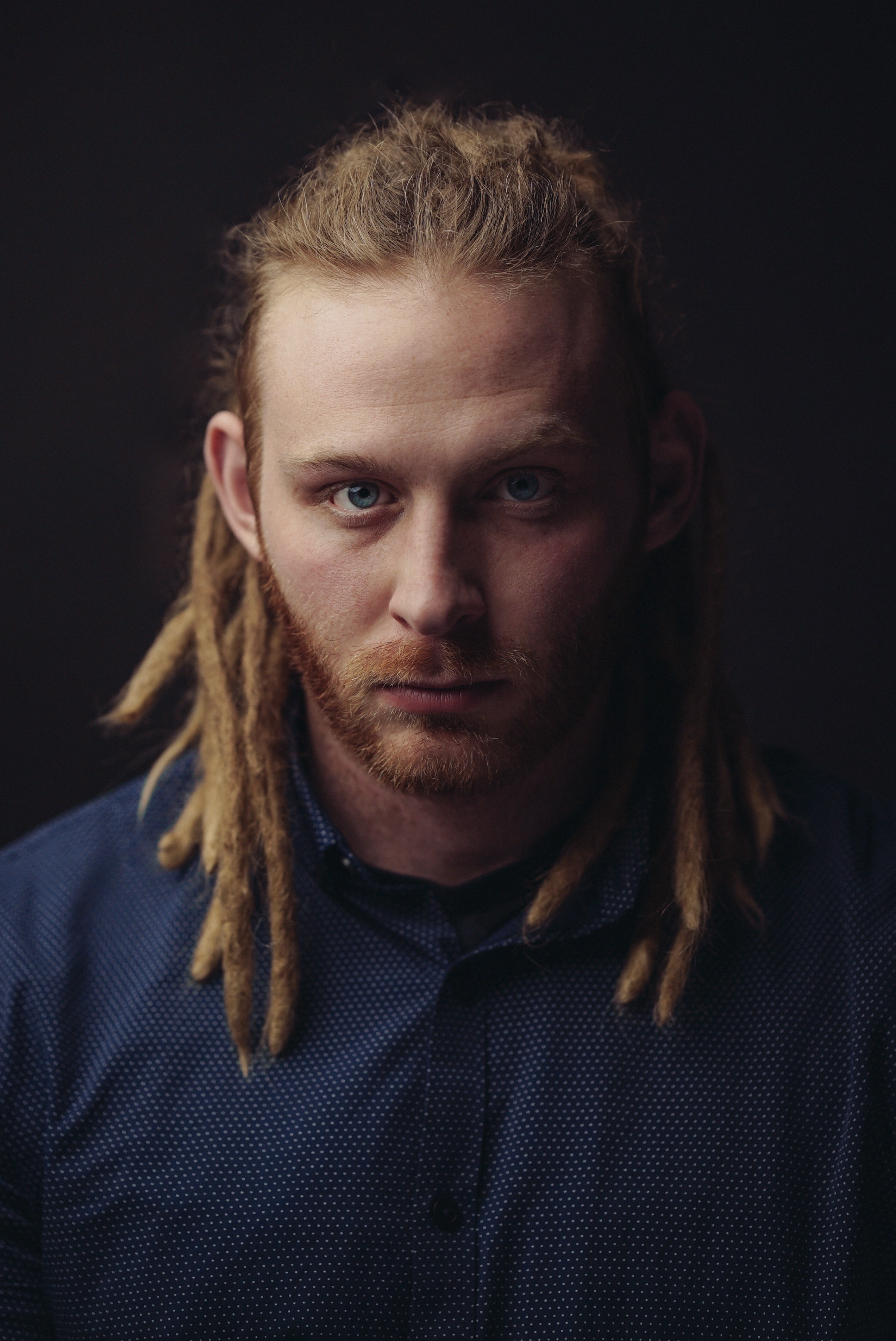 How to Choose the Right Haircare Routine for Men's