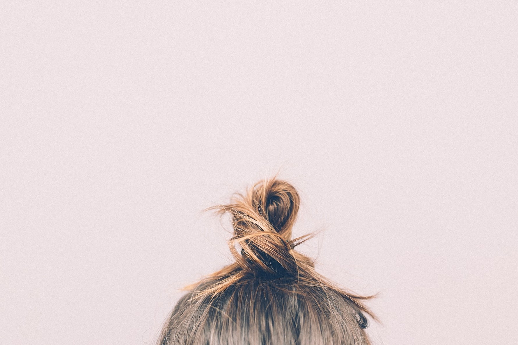 The 7 Best Ways to Get Rid of Dandruff, According to Dermatologists