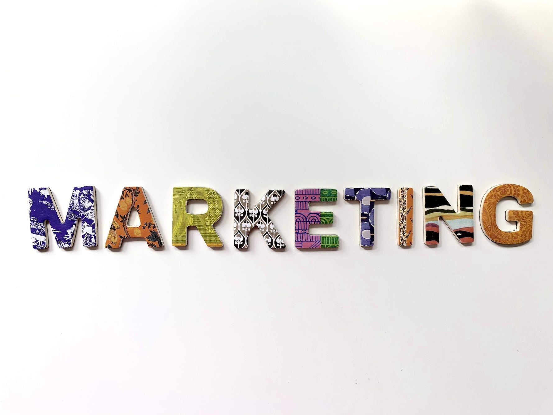 Multi-Level Marketing: Unveiling the Dynamics of Network Business