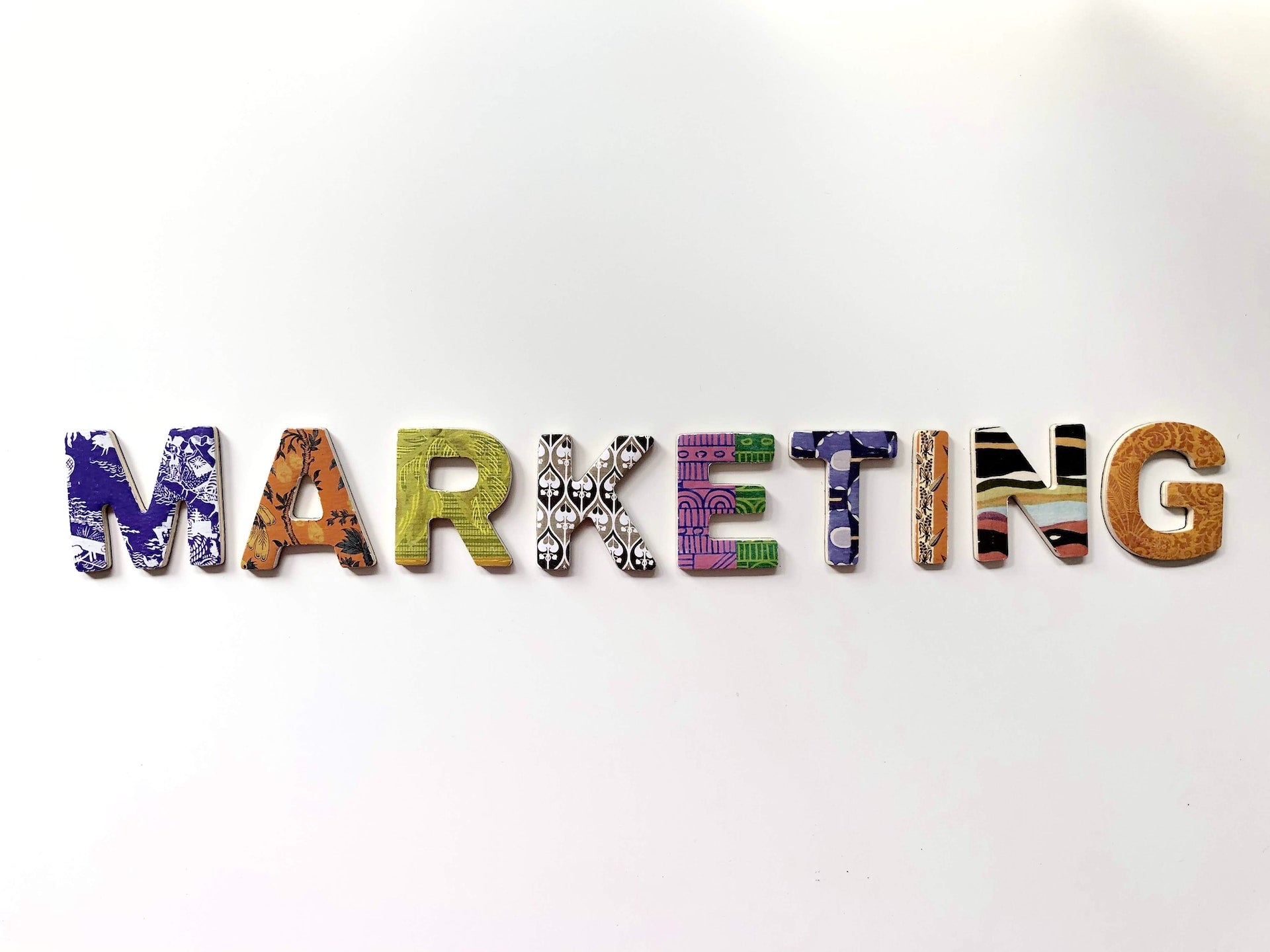 Multi-Level Marketing: Unveiling the Dynamics of Network Business