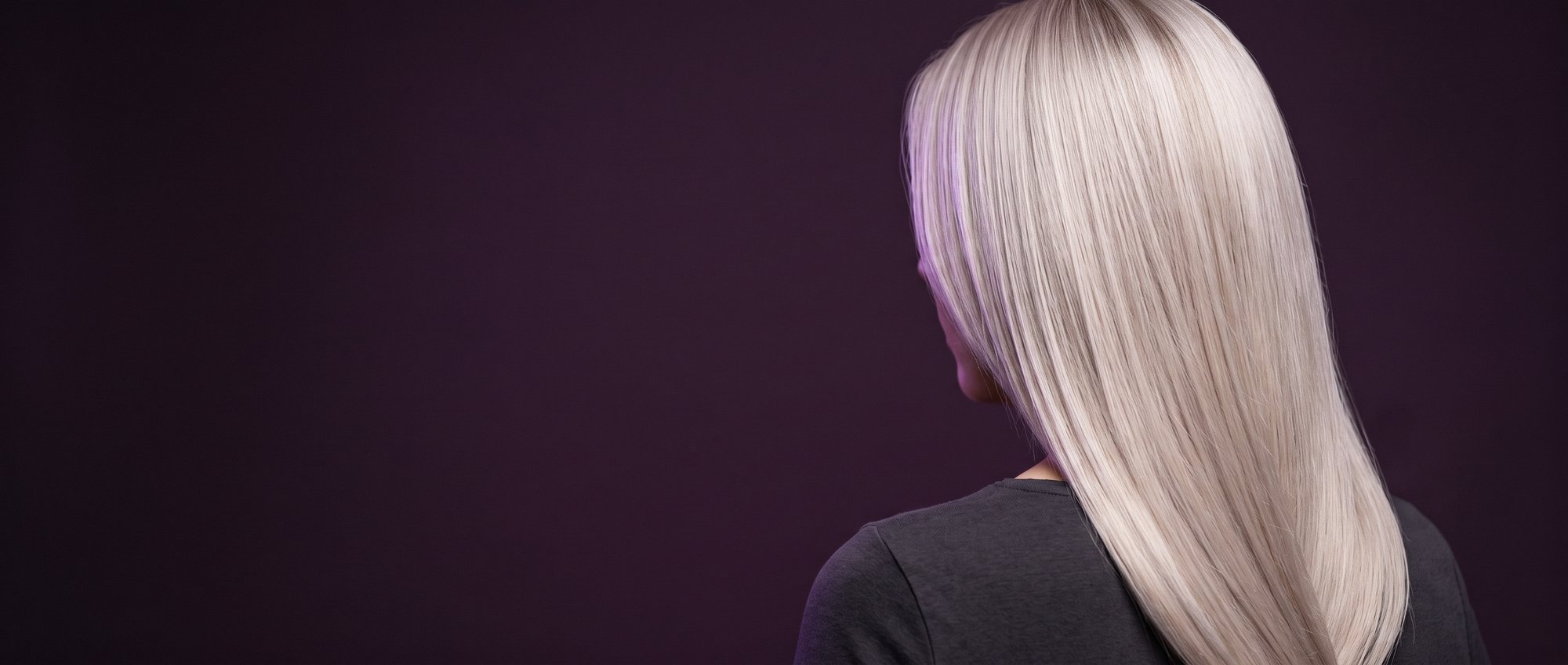 How to Care for Your Hair After Coloring: Tips and Tricks for Healthy Hair