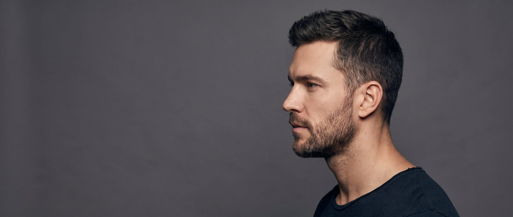 Comparing Beard Oil and Beard Conditioner: Which is Best for Your Beard?