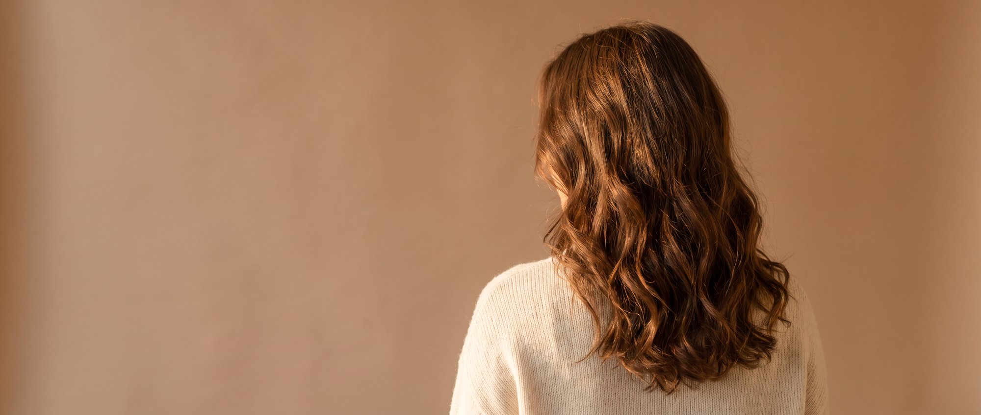 How to Revive Dull Hair and Restore Its Shine