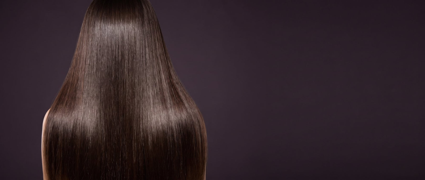 Should You Use Keratin Shampoo?