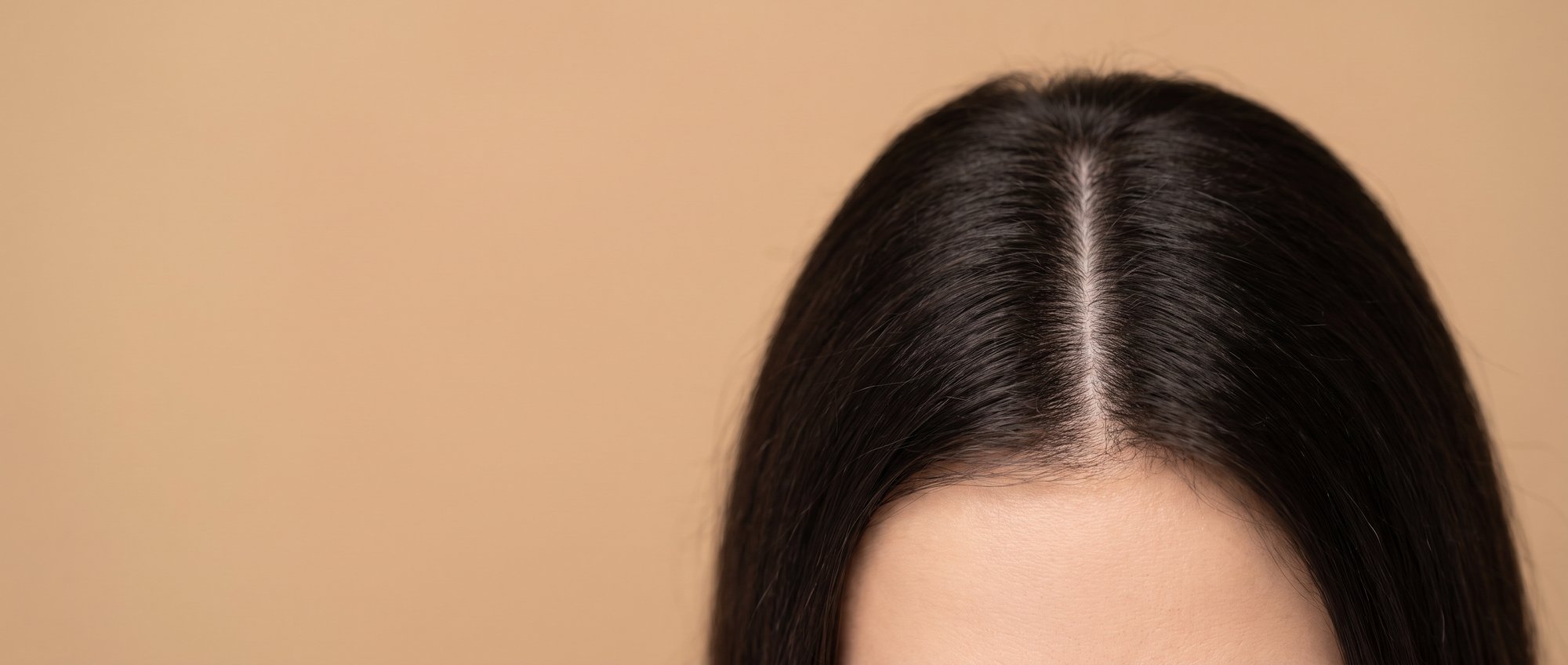 Morfose Charcoal Shampoo: Unveiling the Power of Detoxification