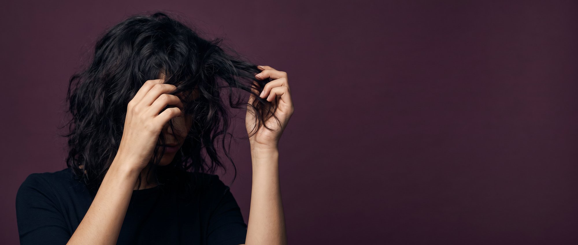 The Best Hair Wax for Women: A Comprehensive Guide