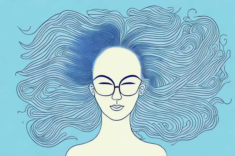 How to Prevent Hair Loss and Promote Hair Growth
