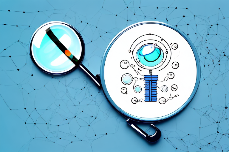 Do Silicones Ruin Your Hair? The Truth Behind the Popular Ingredient