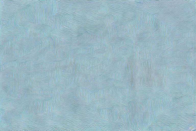 How to Find Your Scalp Type: A Step-by-Step Guide