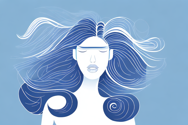 How to Achieve Salon-Quality Blowouts at Home