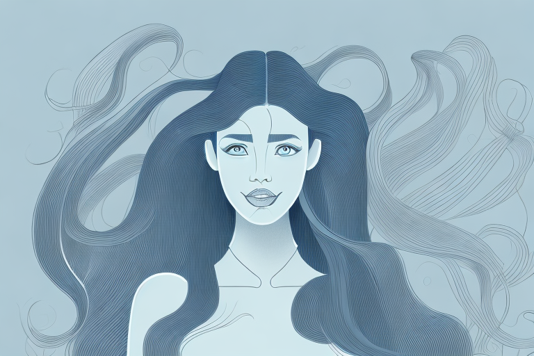 7 Heatless Styling Tips for Healthy Hair