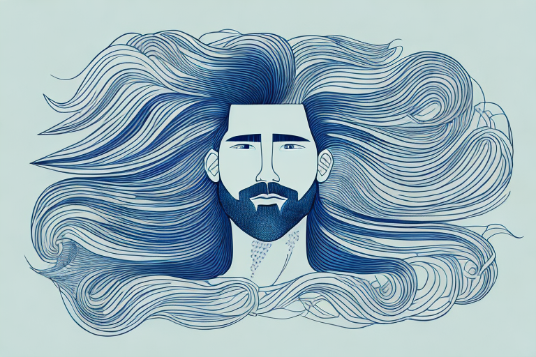 Do I Need Beard Oil? Here's What You Need to Know
