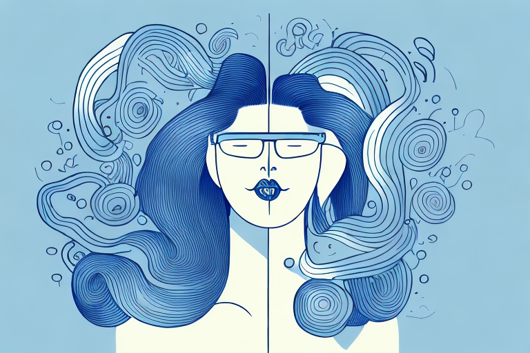How to Style Fine Hair for Maximum Volume