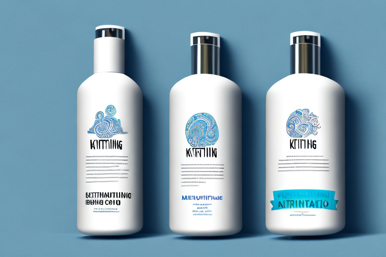 Should You Use Keratin Shampoo?