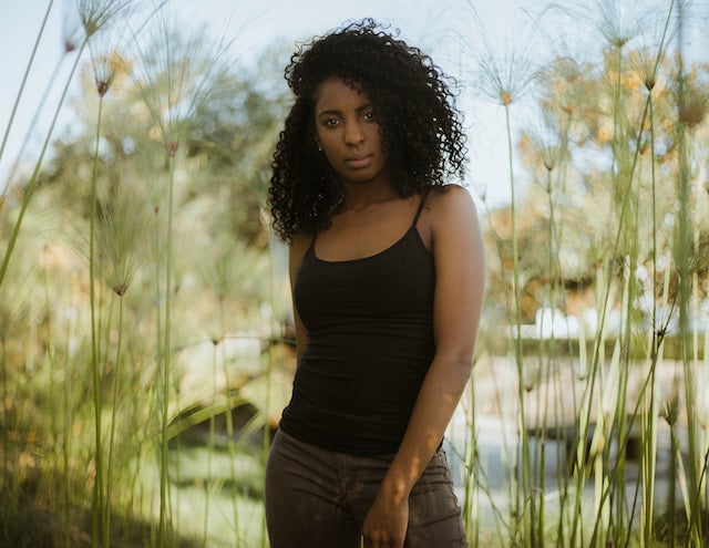 The Benefits of Professional Hair Treatments for Damaged Hair