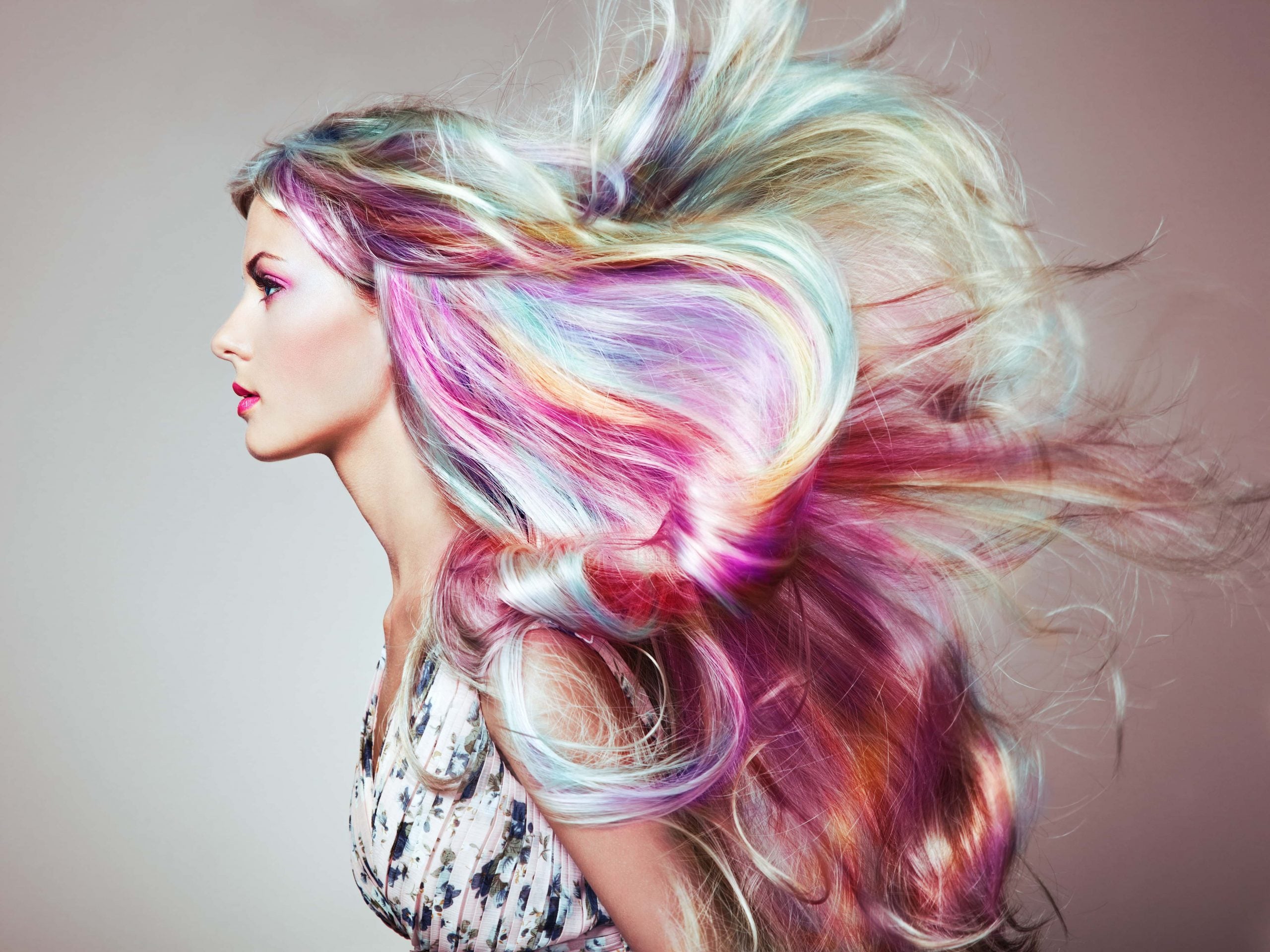 Morfose Keratin Hair Oil: Unlock the Secrets to Luscious and Healthy Hair