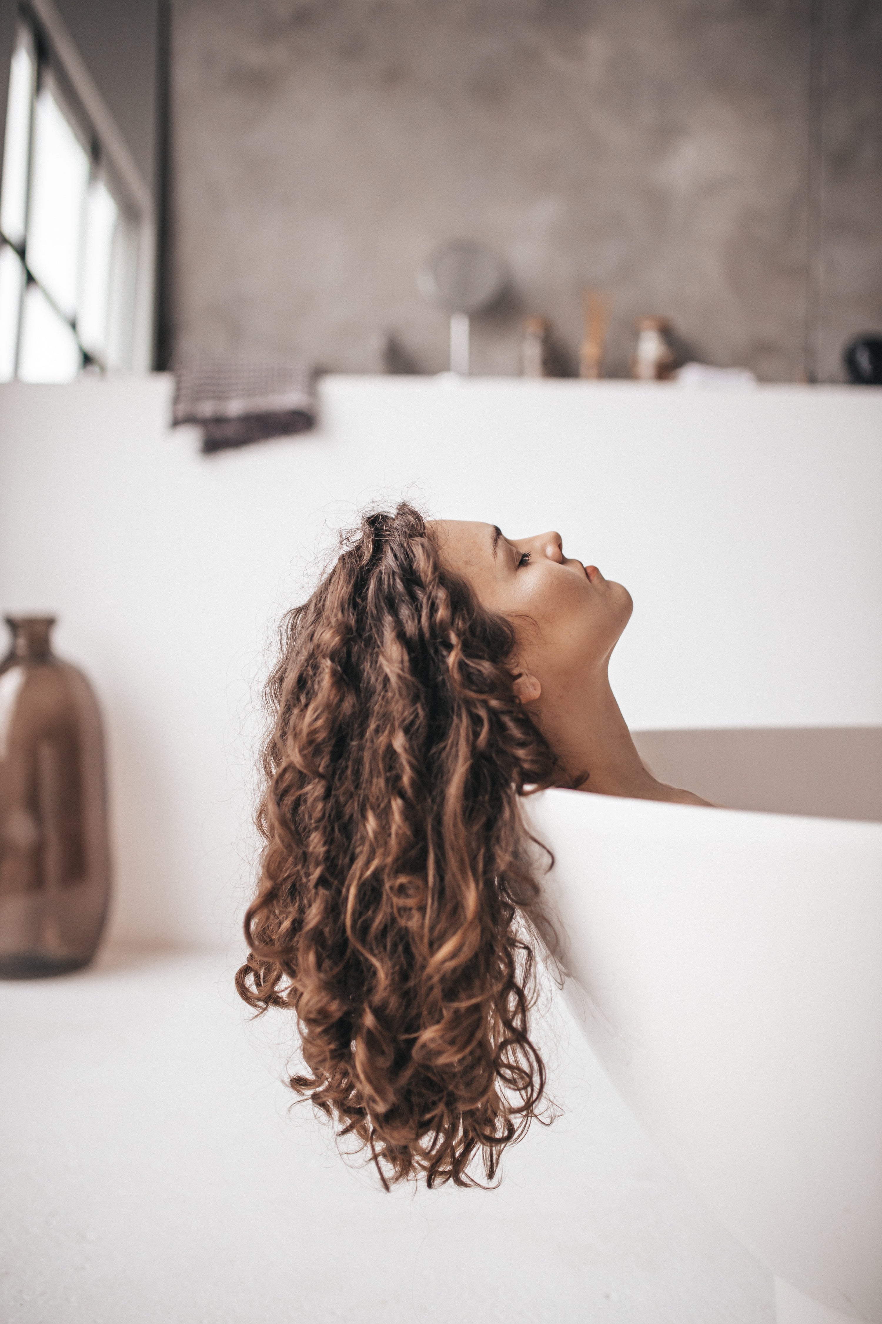 Hair Care Myths Debunked: Separating Fact from Fiction