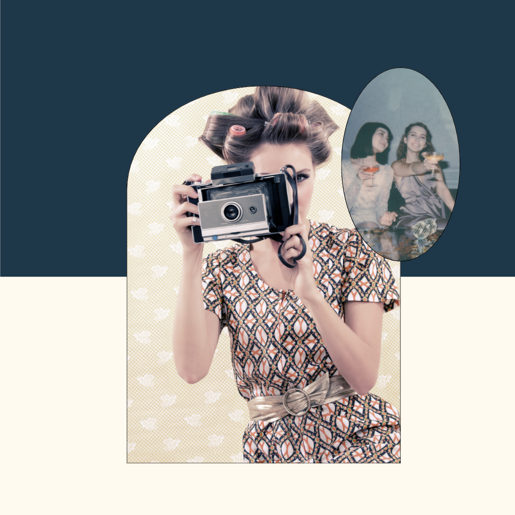 Hair Loss & Thinning