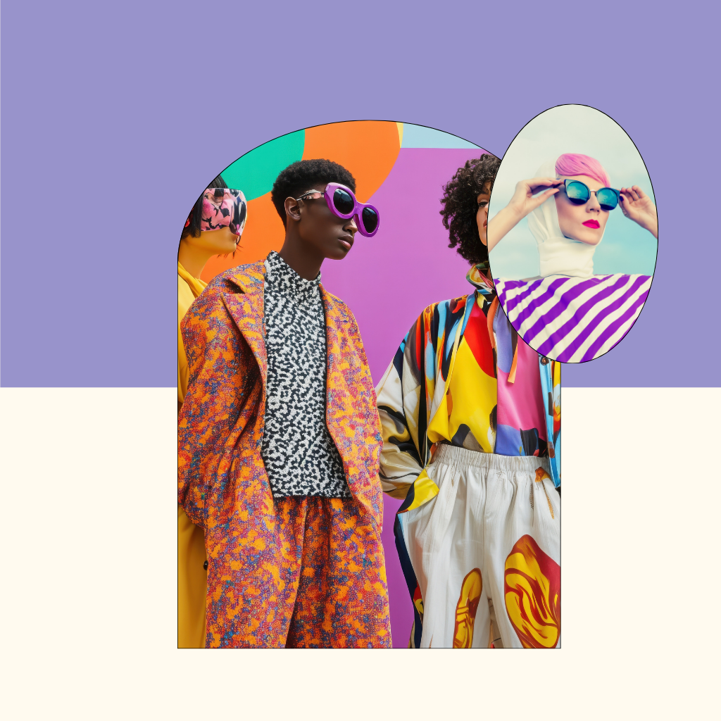 Scalp & Hair Treatments