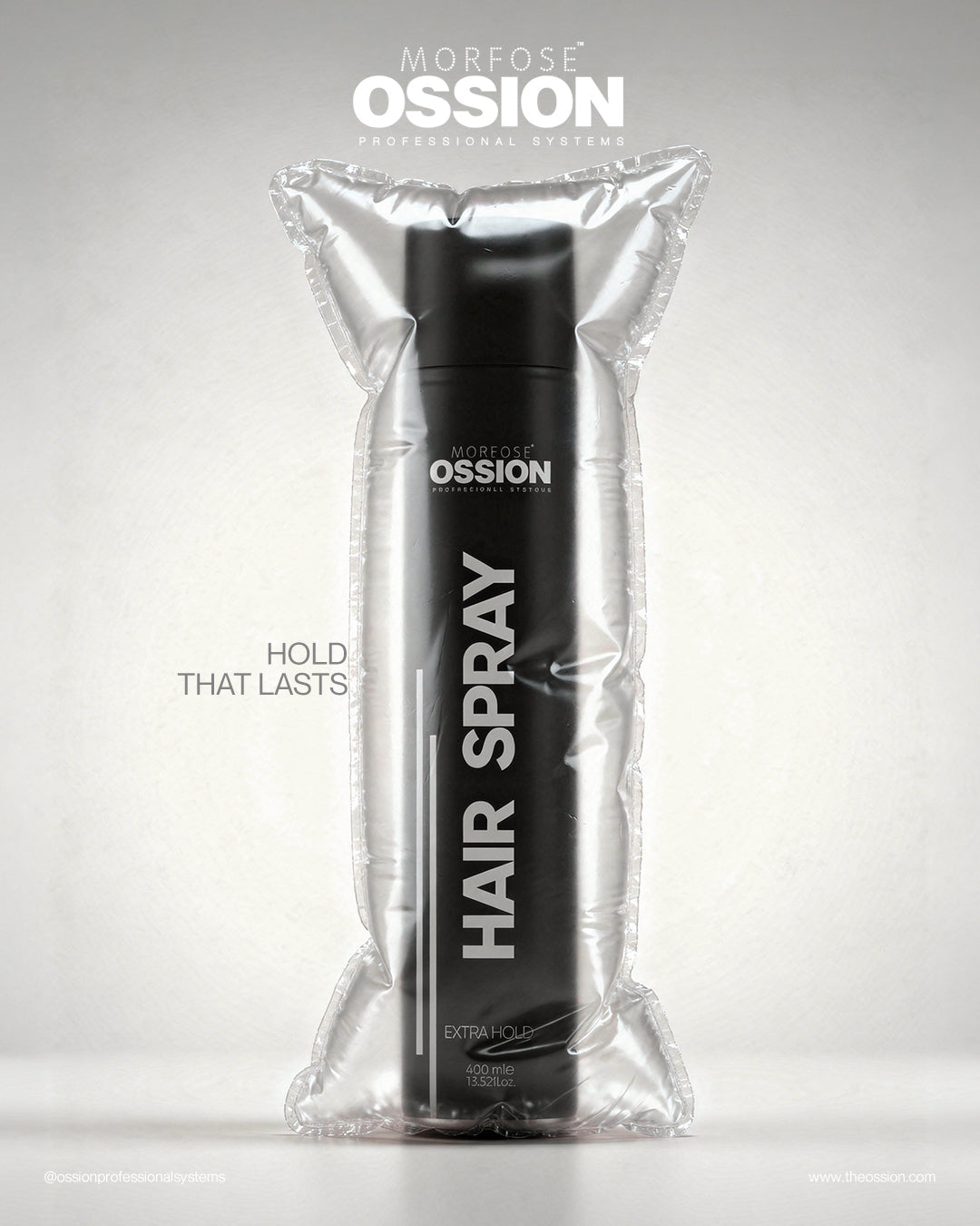 Men Styling Products